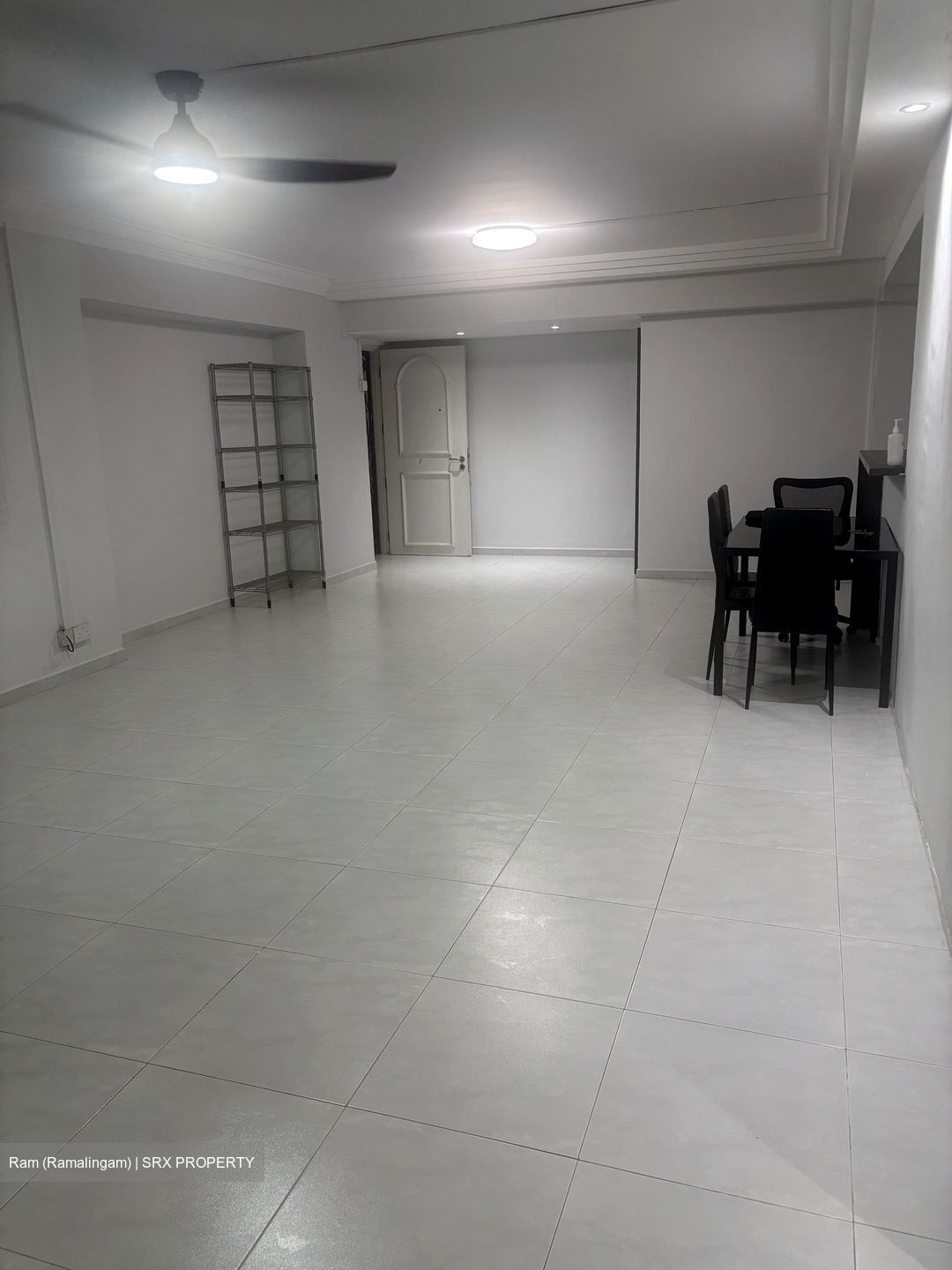Blk 773 Pasir Ris Street 71 (Pasir Ris), HDB 5 Rooms #582289731